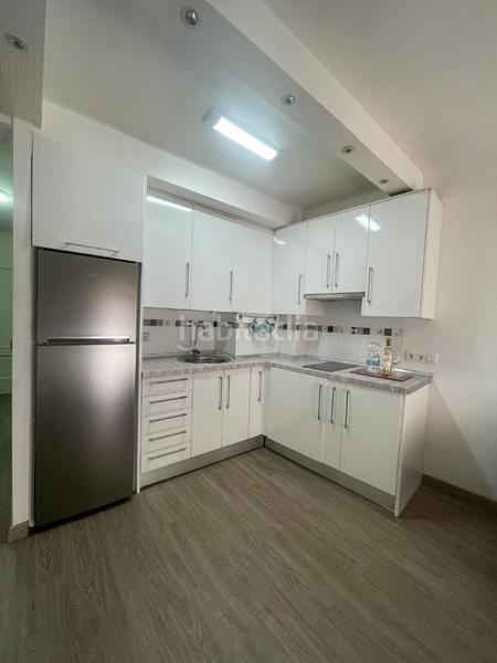 Foto d1f35fbe-4783-408a-b14a-01582b70378b. Apartament a calle diputación provincial 13 a Centro Nerja