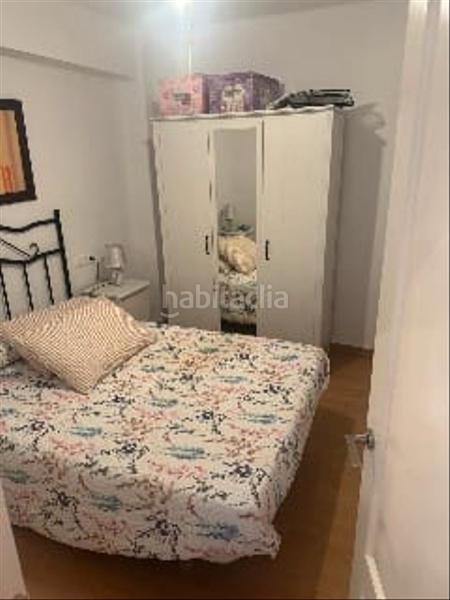 Foto 745164d4-e353-434f-a507-f514d00e557c. Piccolo appartamento in calle málaga 27 in Centro Nerja
