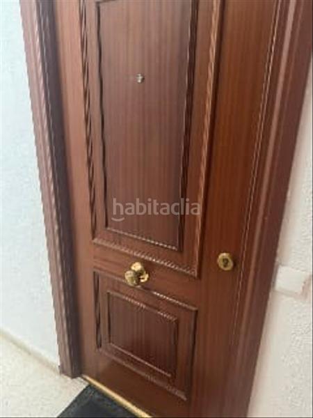 Foto 94dfc65d-0d3e-4b6a-86e0-9581143303a3. Piccolo appartamento in calle málaga 27 in Centro Nerja