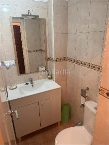 Foto a8dc8ee9-e2dd-4b33-a58c-f16f8faf4763. Piccolo appartamento in calle málaga 27 in Centro Nerja