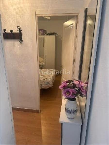 Foto d23d88f5-8b54-471c-8b99-2bf10b4bebdc. Piccolo appartamento in calle málaga 27 in Centro Nerja