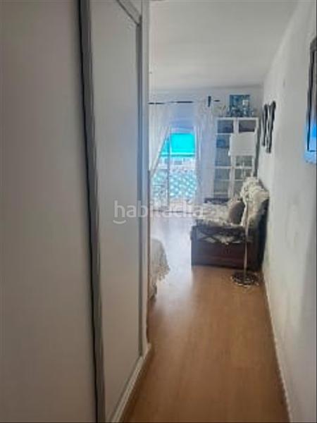 Foto e13f584b-cc85-41a8-b61d-abf093d36a2c. Piccolo appartamento in calle málaga 27 in Centro Nerja