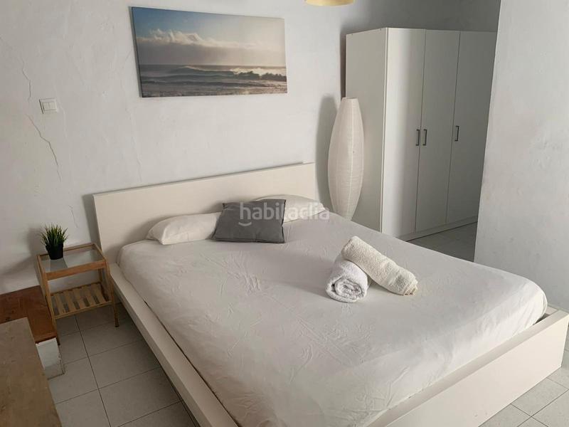 Foto 02d0f3c3-8f4c-48b8-b5b7-954c833609f6. Casa a plaza balcón de europa 1 a Centro Nerja