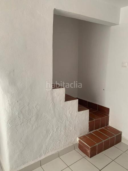 Foto 133cccb4-f332-469d-a39a-9967d4ae061e. Casa a plaza balcón de europa 1 a Centro Nerja