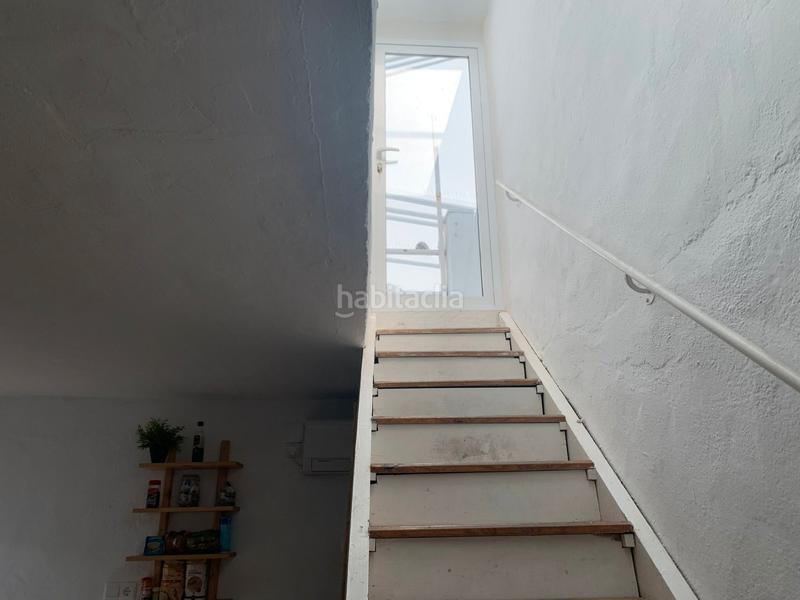 Foto 1dd81831-b50e-4a39-930a-ad6c994dad9c. Casa a plaza balcón de europa 1 a Centro Nerja