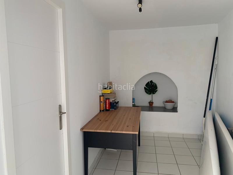 Foto 2ba906e7-b6a6-4218-82d1-d3fe58585507. Casa a plaza balcón de europa 1 a Centro Nerja