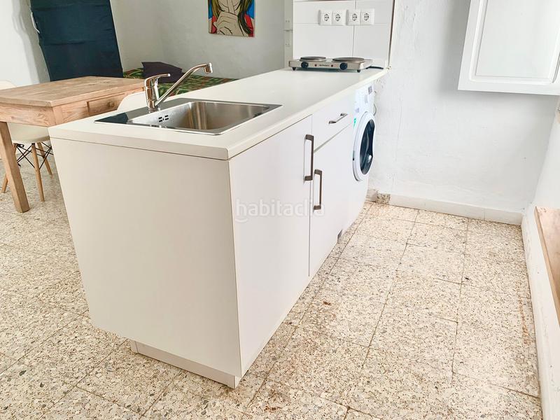 Foto 5e3964e1-946f-42fe-ab12-f387e4415b05. Casa a plaza balcón de europa 1 a Centro Nerja