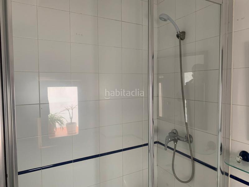 Foto 6472d24a-9306-4c75-ad06-06679a6ca232. Casa a plaza balcón de europa 1 a Centro Nerja