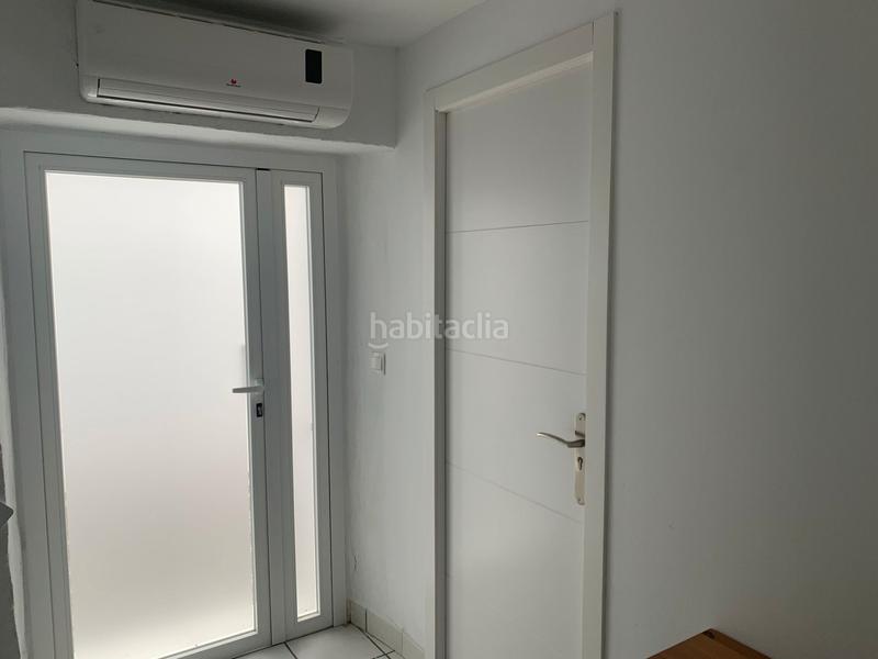 Foto 68aaee43-247c-4174-8ef6-6f1408c6cbf6. Casa a plaza balcón de europa 1 a Centro Nerja