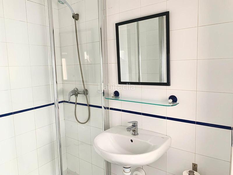 Foto 7b9a03c9-9f7e-48eb-afbf-41685141244a. Casa a plaza balcón de europa 1 a Centro Nerja