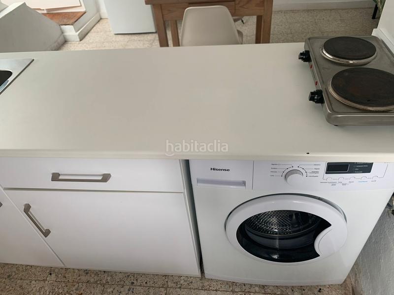 Foto 8119cfbf-0530-4006-afc7-9e9d54aa12e8. Casa a plaza balcón de europa 1 a Centro Nerja