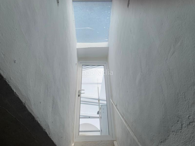 Foto 9293e91b-d1d3-4e0f-969a-c525199be3f8. Casa a plaza balcón de europa 1 a Centro Nerja