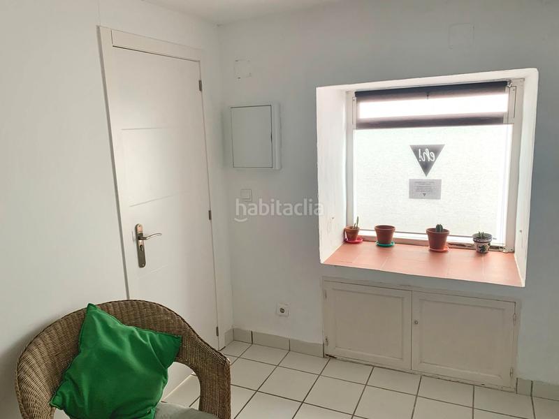 Foto 9e0b6c0b-6fd9-4e40-b8a4-acf0180570a1. Casa a plaza balcón de europa 1 a Centro Nerja