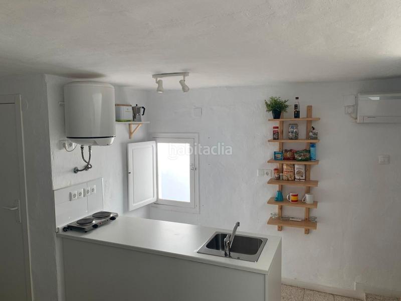 Foto bb85e2c6-f59d-4bdb-94cc-bdff272d9bc4. Casa a plaza balcón de europa 1 a Centro Nerja