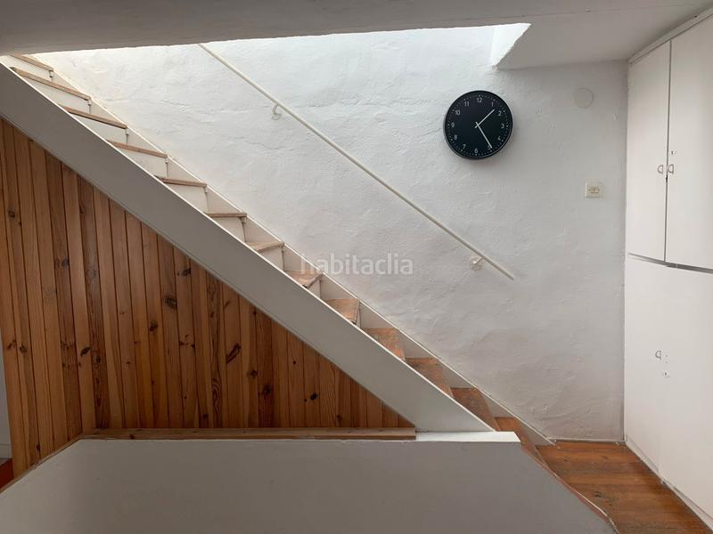 Foto e447ca32-e3fa-40c3-89b2-b2a4bb1302ed. Casa a plaza balcón de europa 1 a Centro Nerja