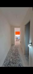 Piso en Avenida antonio toré toré 22. Piso en venta torre del mar con 3 dormitorios reformado