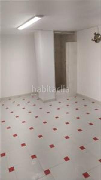 Foto 1cac959e-1771-4cc2-ae23-4da93ada5785. Alquiler local comercial en calle castilla pérez 26 local de alquiler con 60 m2 en Nerja