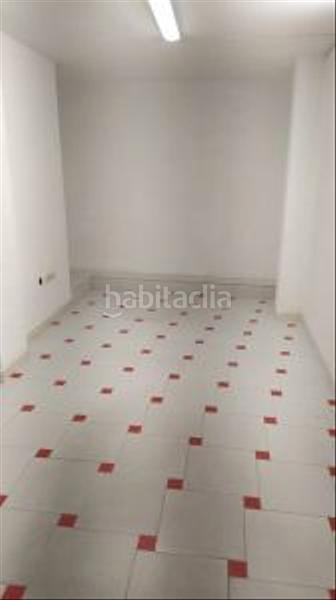 Foto 573a0f5d-15d2-40f0-9141-d06526afa14f. Alquiler local comercial en calle castilla pérez 26 local de alquiler con 60 m2 en Nerja