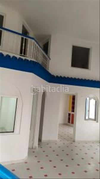Foto ddd6fdef-573a-47be-819d-c04699d1df3f. Alquiler local comercial en calle castilla pérez 26 local de alquiler con 60 m2 en Nerja