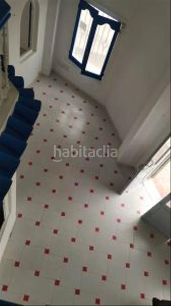 Foto 65de8b94-a9a7-457a-af49-4db9ded50e74. Lloguer local comercial a calle castilla pérez 26 a Nerja