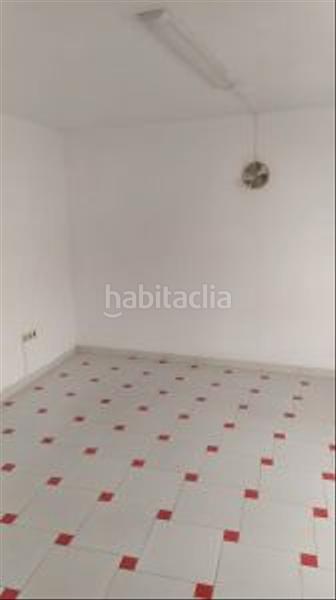 Foto 9f76ad0c-5cdd-4879-a988-19bbf21b98d2. Lloguer local comercial a calle castilla pérez 26 a Nerja