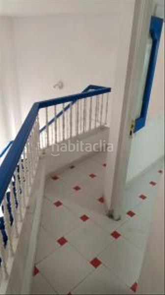 Foto a33f9f6e-a58c-47ad-a21c-d793f8921a12. Lloguer local comercial a calle castilla pérez 26 a Nerja