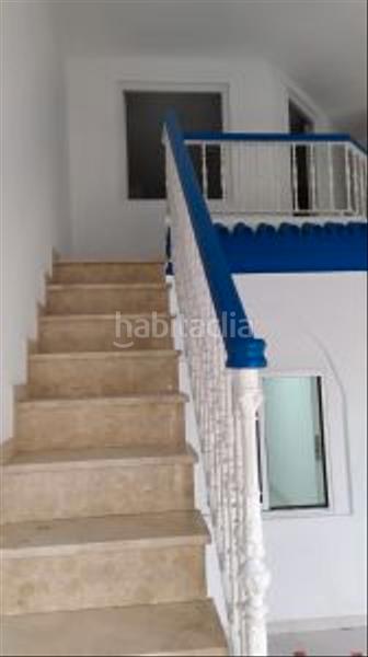 Foto da3a85bb-4a36-4447-87bf-c17e118d6dd4. Lloguer local comercial a calle castilla pérez 26 a Nerja