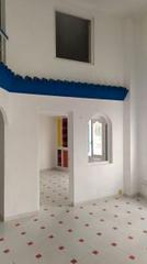 Business premise in Calle Castilla Pérez 26