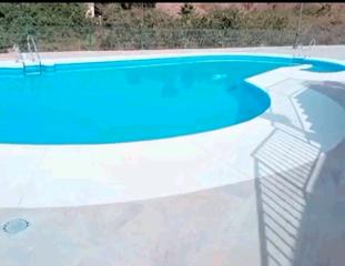 Lloguer Casa adossada  Avenida de las palmeras 66. Chalet de alquiler en nerja con 3 dormitorios, garaje y piscina