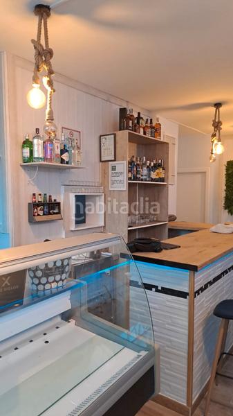 Foto 44c83d45-9a87-4988-b67d-89c32de5972a. Affitto locale commerciale in calle el chaparil 5 in Nerja