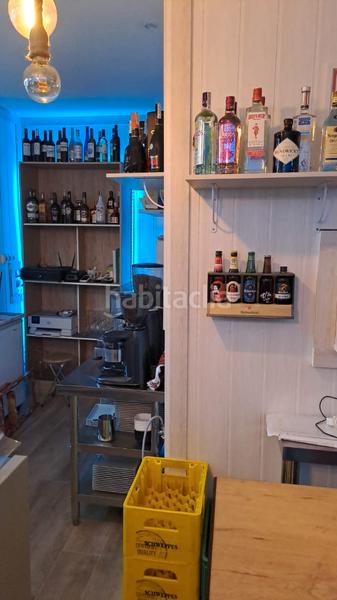 Foto e35ca895-adf8-4227-9324-be9ddc402d59. Lloguer local comercial a calle el chaparil 5 a Chaparil - Torrecilla - Punta Lara Nerja