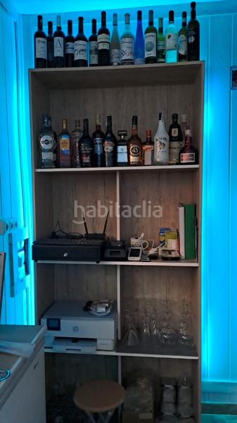 Foto f442584d-5faf-47b2-b992-1560112a5d57. Lloguer local comercial a calle el chaparil 5 a Chaparil - Torrecilla - Punta Lara Nerja