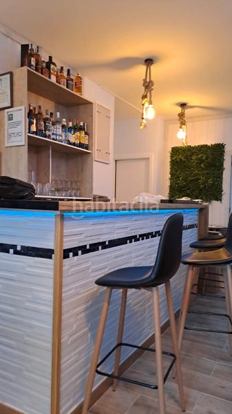 Foto 7c37158a-4522-4cac-a5fc-5cf8af15a2a9. Location local commercial dans calle el chaparil 5 dans Nerja