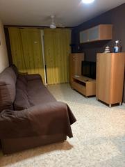Miete Appartement  Carretera el morche 232. Apartamento de alquiler en torrox costa ( el morche) con 2 dormi