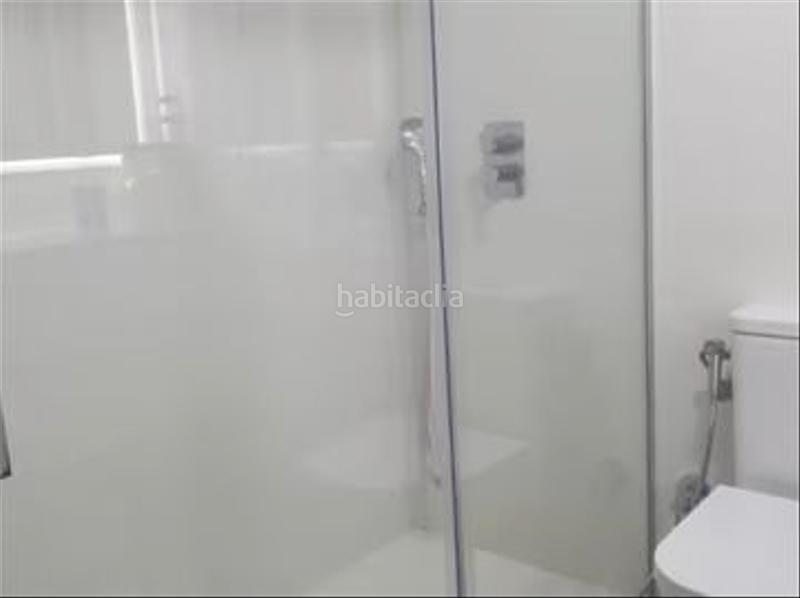 Foto 16966b57-b1e7-42de-91d8-2f64ac6cc1b9. Flat in calle acequia 7 in Centro Torre del Mar