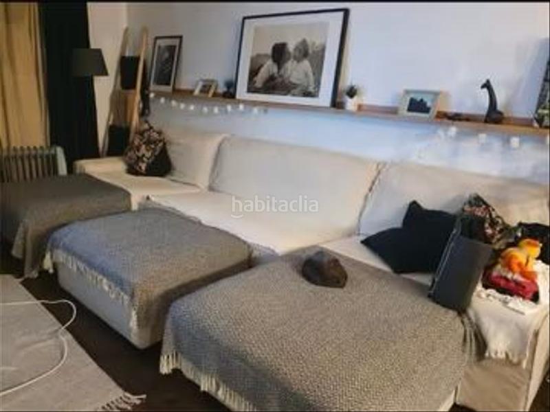 Foto 39a80dd9-eeb2-4ab3-a195-98bc0be475c9. Flat in calle acequia 7 in Centro Torre del Mar