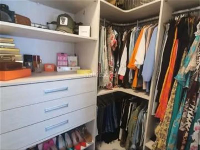 Foto 3f83142b-1fc0-45d4-bb6e-178a659ccb01. Flat in calle acequia 7 in Centro Torre del Mar