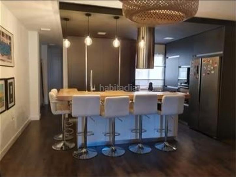 Foto 59b0e2b9-1264-40ff-9fa1-c73b782f0108. Flat in calle acequia 7 in Centro Torre del Mar