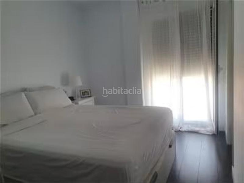 Foto 605f2ac4-d3bb-4c5b-956b-594f71a027eb. Flat in calle acequia 7 in Centro Torre del Mar