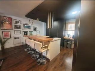 Etagenwohnung in Calle acequia 7. Piso en venta torre del mar con 3 dormitorios 1 planta