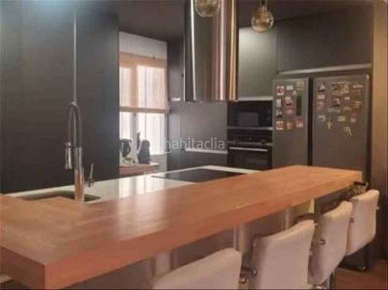 Foto 6bbb0c90-de3c-4d16-bb92-d9b5e86721c9. Flat in calle acequia 7 in Centro Torre del Mar