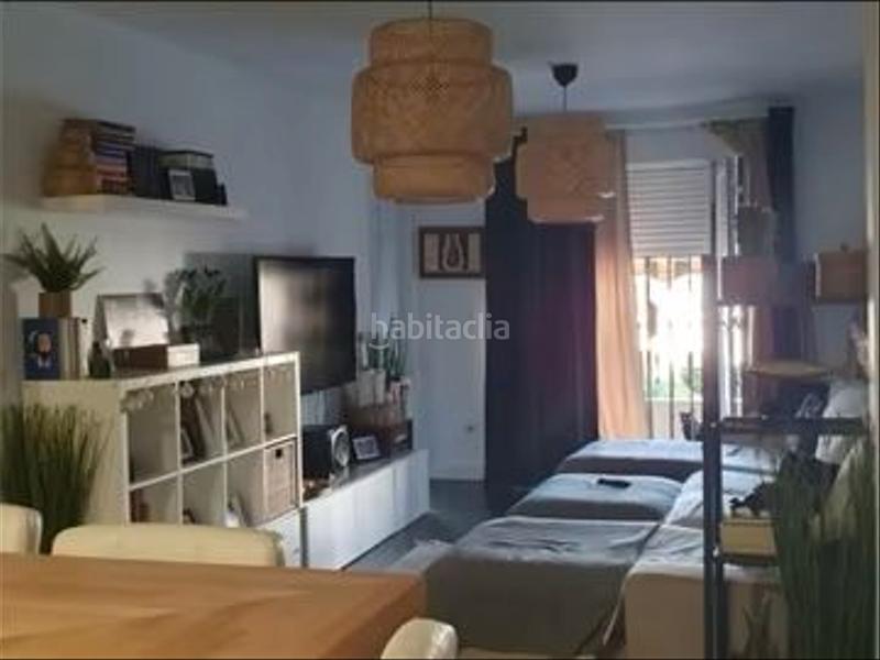 Foto 8667c48c-467f-49c7-adec-8fb2c7894bab. Flat in calle acequia 7 in Centro Torre del Mar