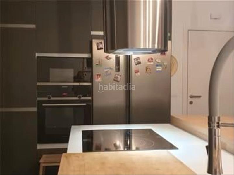 Foto c922b284-d652-4365-bbf9-2f6611e33ff6. Flat in calle acequia 7 in Centro Torre del Mar