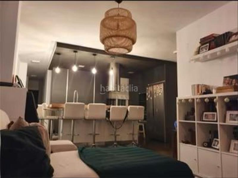 Foto d3b5dd70-29ed-48e8-b9de-fcf85deaf233. Flat in calle acequia 7 in Centro Torre del Mar