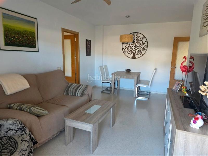 Foto 1133cd00-d266-4b2a-9a69-c7f5cd5326d3. Apartament a calle rabitilla 43 a Torrox pueblo Torrox