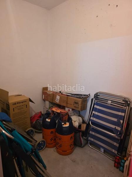 Foto 6611aac5-8a48-496d-88a2-26a582184f91. Apartament a calle rabitilla 43 a Torrox pueblo Torrox