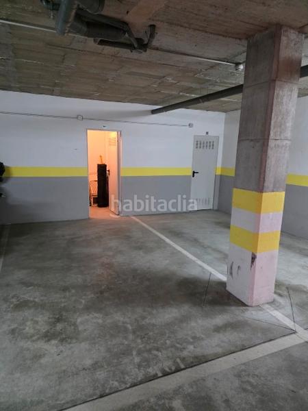 Foto 71f879ac-7d3c-4a43-ac05-1a429ab671b4. Apartament a calle rabitilla 43 a Torrox pueblo Torrox