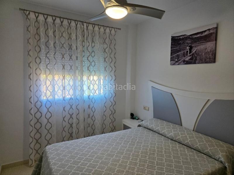 Foto 7a6353be-3b9f-48ba-a391-70018d38ca82. Apartament a calle rabitilla 43 a Torrox pueblo Torrox