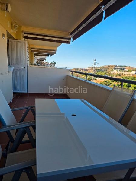 Foto 8670a5fa-5db6-422d-91a2-b044a575b5b2. Apartament a calle rabitilla 43 a Torrox pueblo Torrox