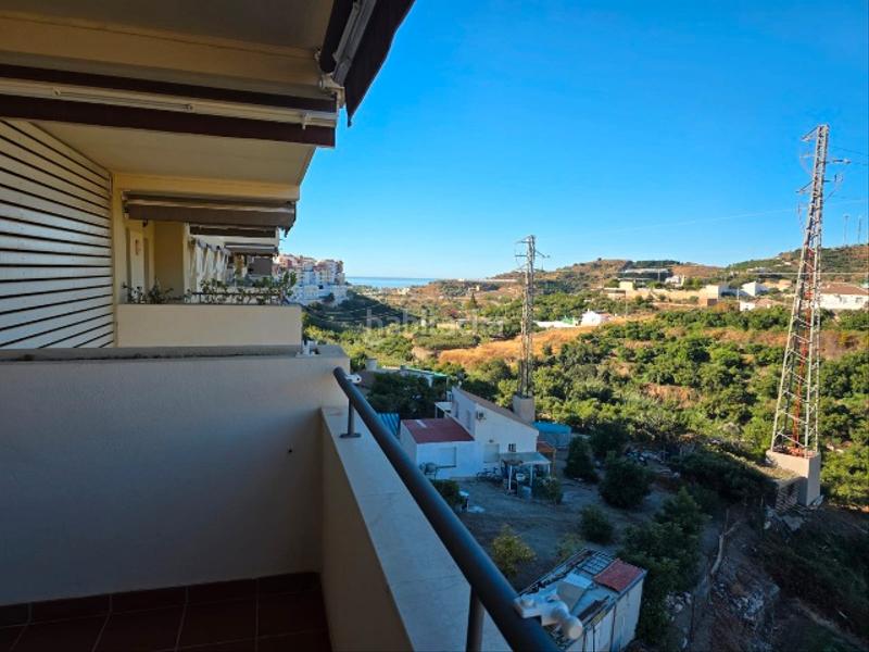 Foto 895fb7e8-9c12-4f08-8b94-53d266145c66. Apartament a calle rabitilla 43 a Torrox pueblo Torrox